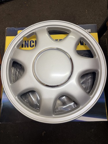 Simply the best inch wheel - best, 13