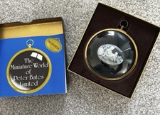 Mother and child cameo 7th