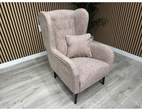 Laura ashley lynden style - ashley,