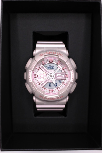 Casio shock gma - casio, g-shock