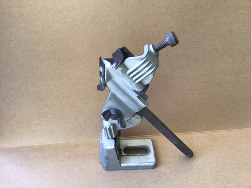 General tools vintage - general, co.