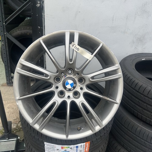 Genuine bmw series mv3 - bmw, 3
