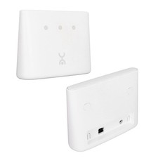 4G WiFi Router 300Mbps Nano