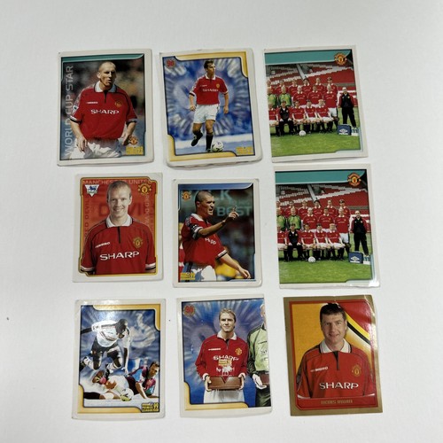 Merlin premier league - premier, 99