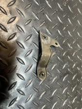 Suzuki SV650 N Header /