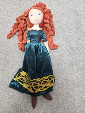 Shop Disney Store Disney