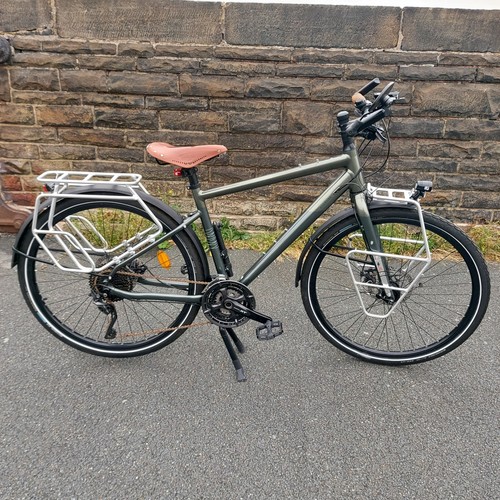 Riverside touring 900 large - riverside,