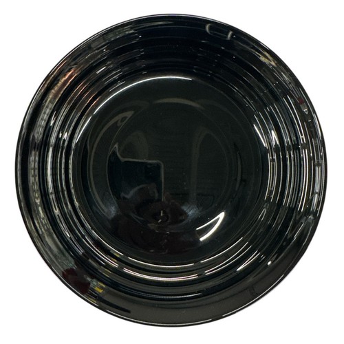 New ikea natbarb black deep - ikea,