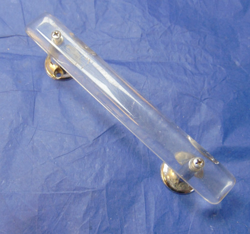 Door handles handle bar - handles,