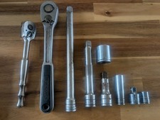 Blue Point 3/8" Teng Tools