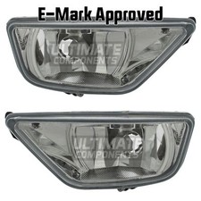 Ford Focus Mk1 Estate