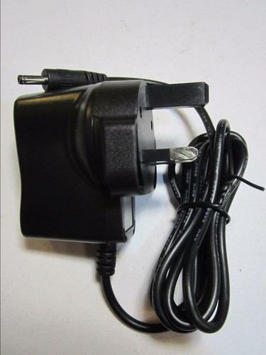Dc switching adaptor - 5v,