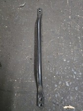 Honda Civic Mb6 Vti Front