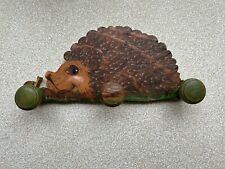 Children’s Handmade Wooden