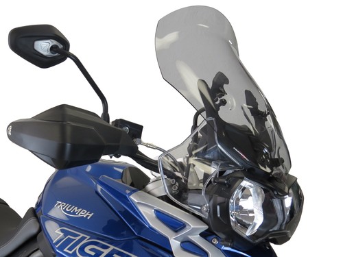 Triumph tiger 800 - 800, /