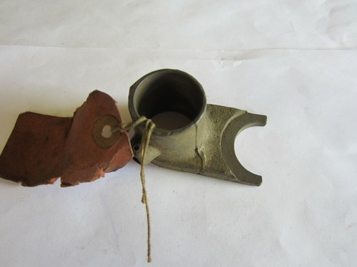 Burman gearbox selector - burman, cp