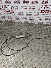 MERCEDES SLK R170 HYDRAULIC ROOF PISTON CYLINDER PASSENGER REAR NSR RHD (96 - 04