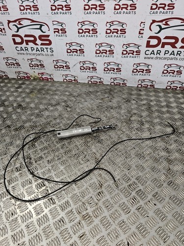 Mercedes slk r170 hydraulic - slk,