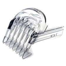Philips adjustable comb 3mm -
