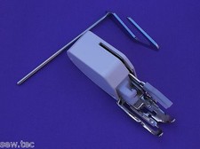 SEWING MACHINE WALKING FOOT