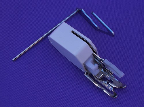 Sewing machine walking foot - sewing,