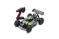 Kyosho 33012T6B Inferno Neo