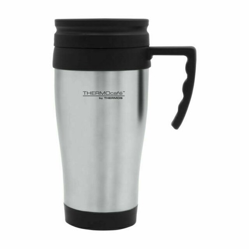 Thermos thermocafe steel - thermocafe,