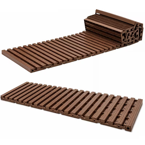39m non slip plastic - non,