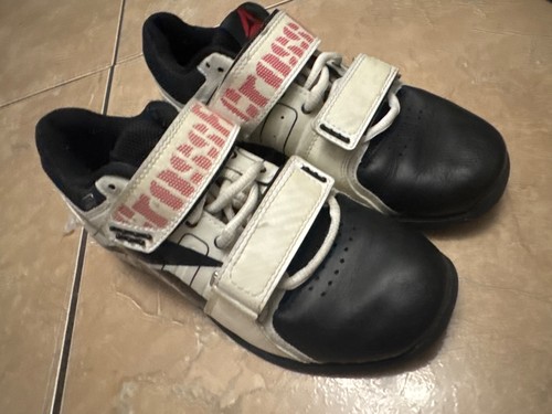 Reebok crossfit legacy lifter - reebok,