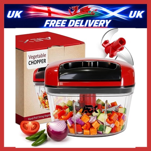 Stainless steel 550ml manual - 550ml,