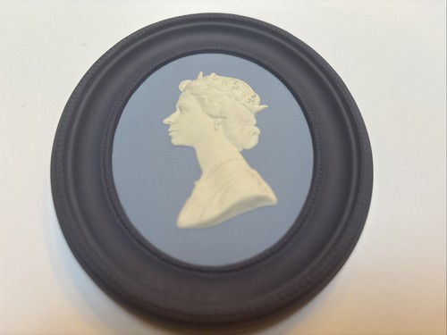 Vintage 1977 wedgwood - vintage,