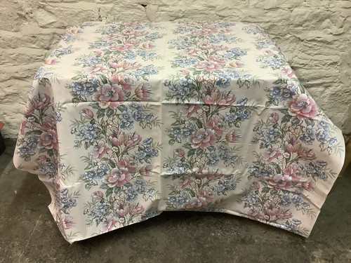 Vintage pretty shabby chic - vintage,