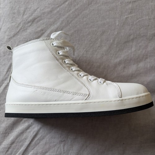 Adesso women white - adesso, women’s
