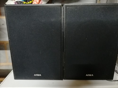 Aiwa g550 vintage hifi - vintage,