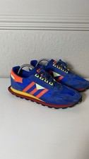 Adidas Racing 1 Prototype UK10