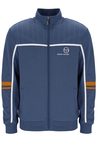 Sergio tacchini track - tacchini,