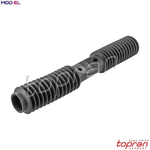 Bellow steering 103 - 620, for