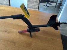 xp deus MI4 Pinpointer holder