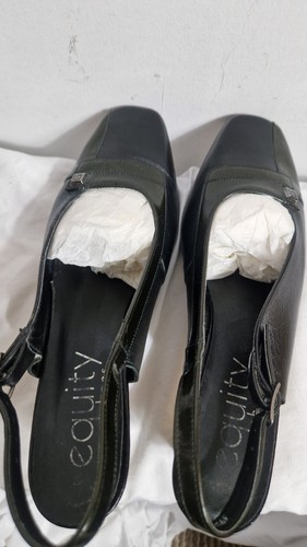 Equity women black - women’s,