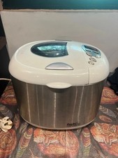 Morphy Richards Fast Bake