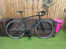 Specialized Allez Elite