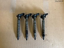 KIA SORENTO 2010 2.2 Diesel