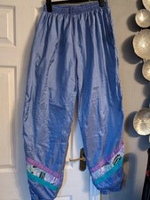 The Flagship Retro Shell suit