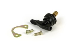 Derbi Senda 50 SM X-Treme