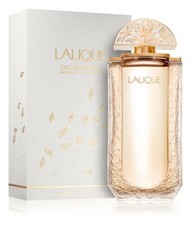 Lalique de Lalique 100ml Eau