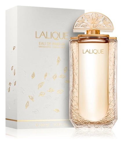 Lalique 100ml eau - lalique,