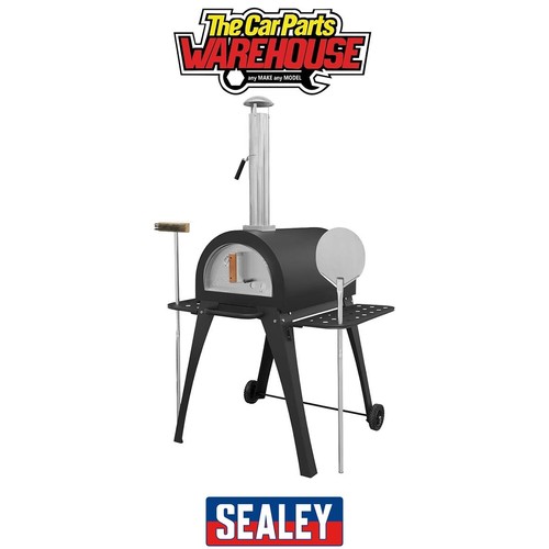 Sealey dg103 dellonda - dg103,