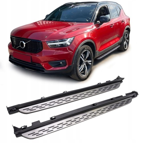 2pc running board fit for - 2pc,