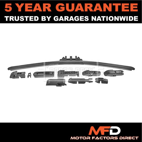 Fits vauxhall mini mfd - vauxhall, vw