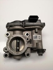 NISSAN QASHQAI MK2 J11 2014 -